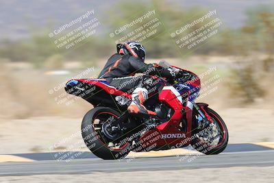 media/Sep-13-2025-2WTD (Sat) [[fb48f02c95]]/C Group/Session 5 Turn 4 Pans/